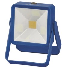 Ліхтар Westinghouse 3W LED WF1530 + 4 x AAА LR03 (WF1530-4LR03D1)