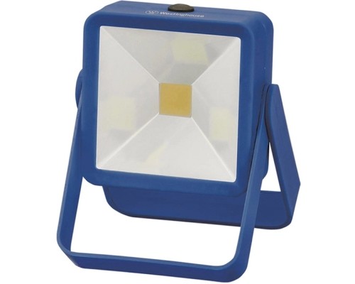 Ліхтар Westinghouse 3W LED WF1530 + 4 x AAА LR03 (WF1530-4LR03D1)