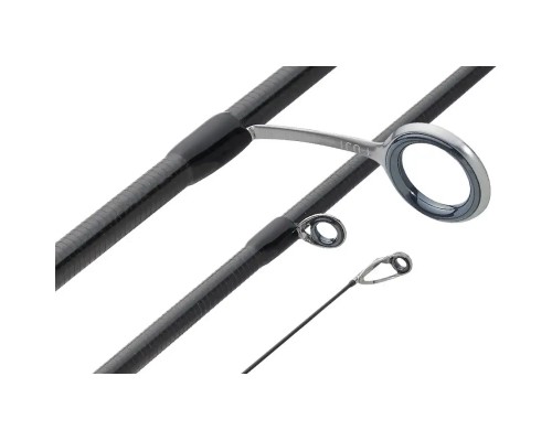 Вудилище Graphiteleader 23 Corto 23GCORS-642L-T 1.93m Max 4g (2135.41.87)