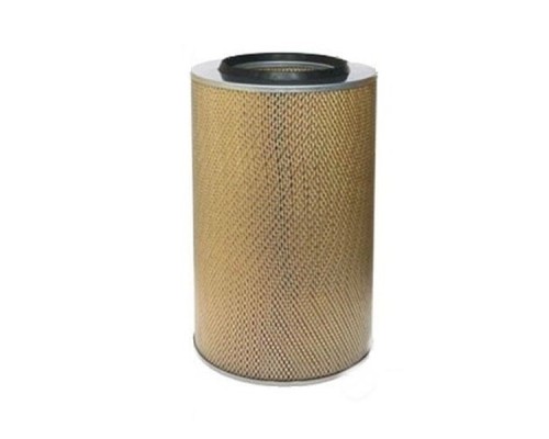 Повітряний фільтр для автомобіля Wixfiltron 93369E