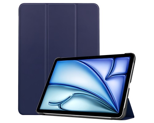 Чохол до планшета BeCover Smart Case Apple iPad Air 13