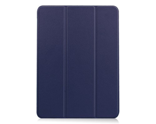 Чохол до планшета BeCover Smart Case Apple iPad Air 13