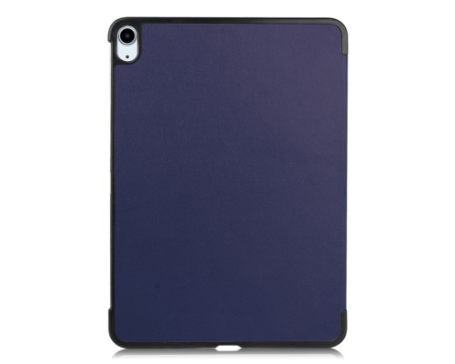 Чохол до планшета BeCover Smart Case Apple iPad Air 13