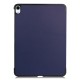 Чохол до планшета BeCover Smart Case Apple iPad Air 13