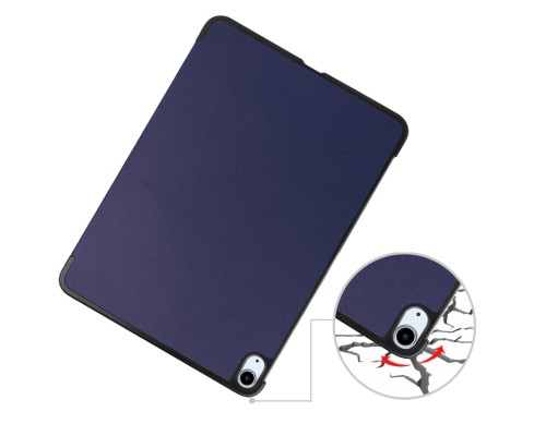 Чохол до планшета BeCover Smart Case Apple iPad Air 13