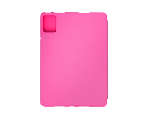 Чохол до планшета Armorstandart Smart Fold Pen Lenovo Tab M11 Rose Red (ARM74972) Чохол до планшета Armorstandart Smart Fold Pen Lenovo Tab M11 Rose Red (ARM74972)