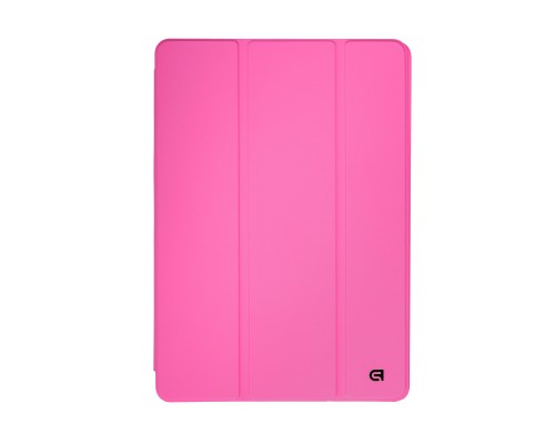 Чохол до планшета Armorstandart Smart Fold Pen Lenovo Tab M11 Rose Red (ARM74972) Чохол до планшета Armorstandart Smart Fold Pen Lenovo Tab M11 Rose Red (ARM74972)