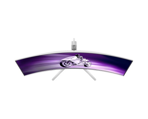 Монітор Philips 49M2C8900L/00