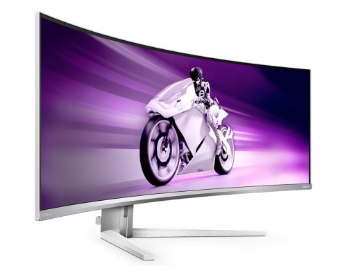 Монітор Philips 49M2C8900L/00