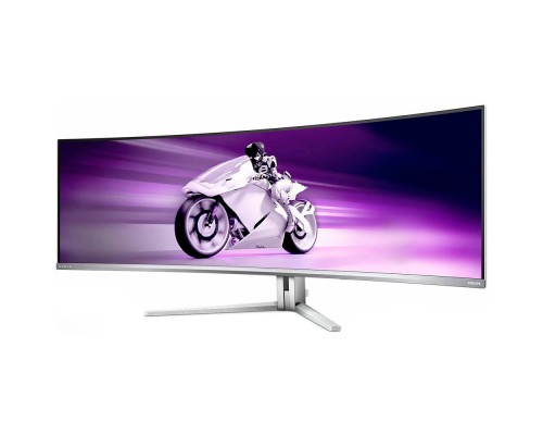 Монітор Philips 49M2C8900L/00