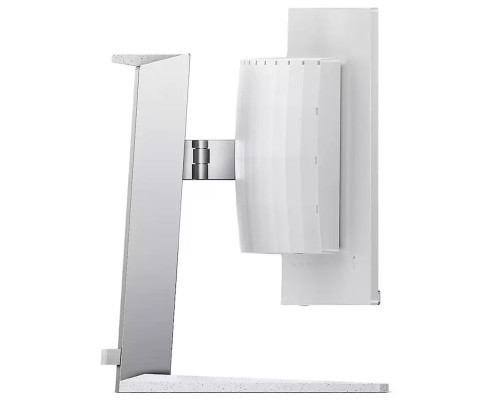 Монітор Philips 49M2C8900L/00