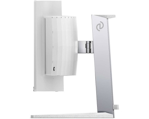 Монітор Philips 49M2C8900L/00