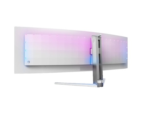 Монітор Philips 49M2C8900L/00