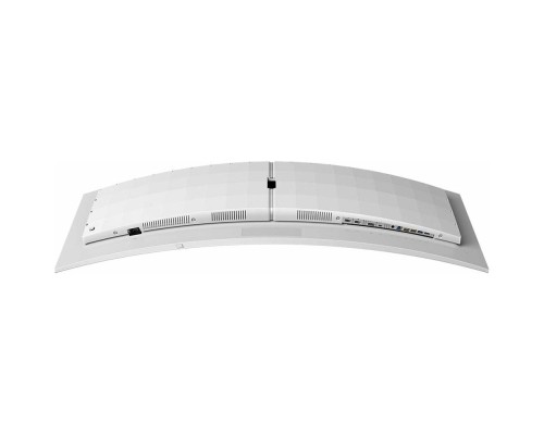 Монітор Philips 49M2C8900L/00