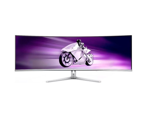 Монітор Philips 49M2C8900L/00