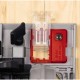 Дискова пила Einhell TE-CS 165 1200Вт, 165х16мм, 3.8кг (4331010)