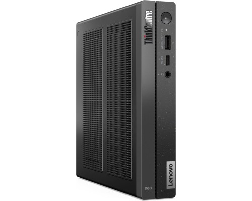 Комп'ютер Lenovo Neo 50q Gen 4 / i3-1215U, 8, 256, KM, W11P (12LN0046UI)