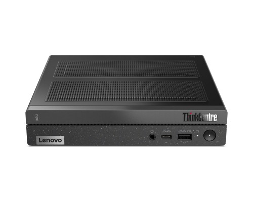 Комп'ютер Lenovo Neo 50q Gen 4 / i3-1215U, 8, 256, KM, W11P (12LN0046UI)