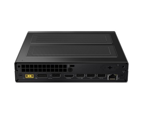 Комп'ютер Lenovo Neo 50q Gen 4 / i3-1215U, 8, 256, KM, W11P (12LN0046UI)