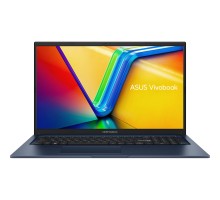 Ноутбук ASUS Vivobook 17 X1704VA-AU455 (90NB13X2-M003T0)