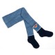 Колготки дитячі UCS Socks BASKETBALL (M0C0301-2095-1B-blue)