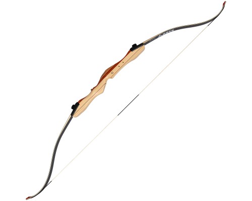 Лук Yate Viper 68/24, LH (SL00069)