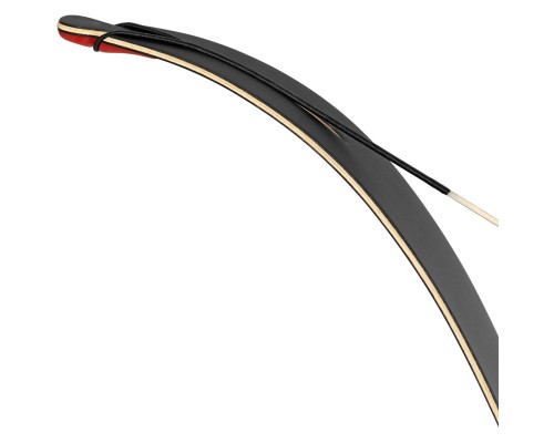 Лук Yate Viper 68/24, LH (SL00069)