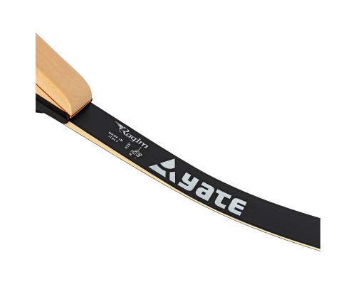 Лук Yate Viper 68/24, LH (SL00069)