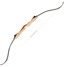 Лук Yate Viper 68/24, LH (SL00069)