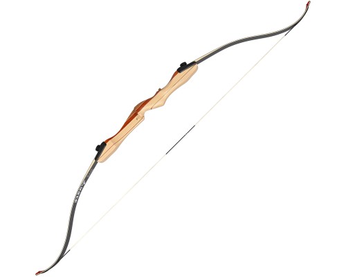 Лук Yate Viper 68/24, LH (SL00069)