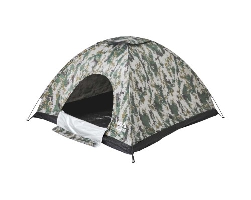 Намет Skif Outdoor Adventure Auto I Camo (SOTASL200C) Намет Skif Outdoor Adventure Auto I Camo (SOTASL200C)