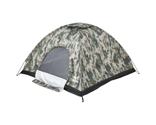 Намет Skif Outdoor Adventure Auto I Camo (SOTASL200C) Намет Skif Outdoor Adventure Auto I Camo (SOTASL200C)