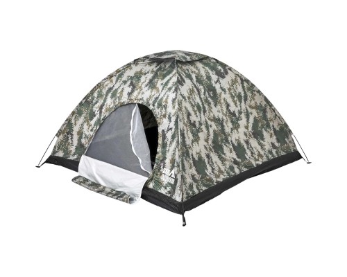 Намет Skif Outdoor Adventure Auto I Camo (SOTASL200C) Намет Skif Outdoor Adventure Auto I Camo (SOTASL200C)