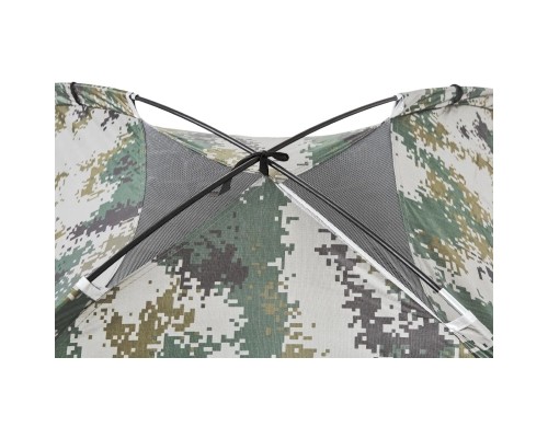 Намет Skif Outdoor Adventure Auto I Camo (SOTASL200C) Намет Skif Outdoor Adventure Auto I Camo (SOTASL200C)