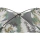 Намет Skif Outdoor Adventure Auto I Camo (SOTASL200C)