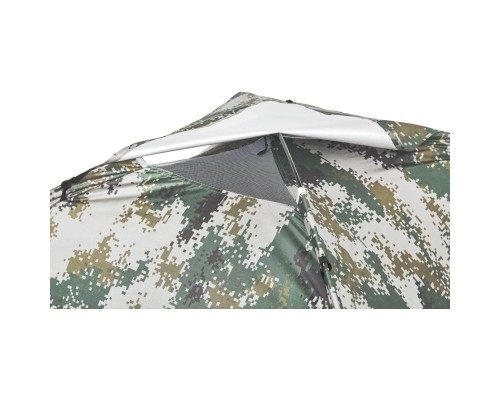 Намет Skif Outdoor Adventure Auto I Camo (SOTASL200C) Намет Skif Outdoor Adventure Auto I Camo (SOTASL200C)