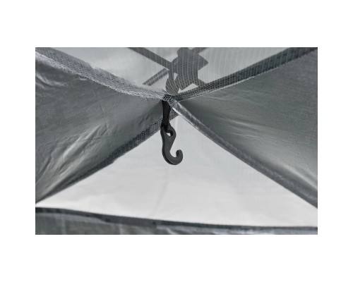 Намет Skif Outdoor Adventure Auto I Camo (SOTASL200C) Намет Skif Outdoor Adventure Auto I Camo (SOTASL200C)