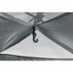 Намет Skif Outdoor Adventure Auto I Camo (SOTASL200C)