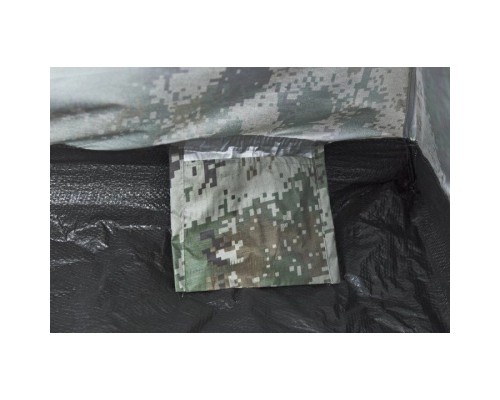 Намет Skif Outdoor Adventure Auto I Camo (SOTASL200C) Намет Skif Outdoor Adventure Auto I Camo (SOTASL200C)