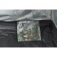 Намет Skif Outdoor Adventure Auto I Camo (SOTASL200C)