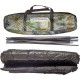 Намет Skif Outdoor Adventure Auto I Camo (SOTASL200C)