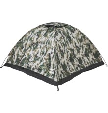 Намет Skif Outdoor Adventure Auto I Camo (SOTASL200C)