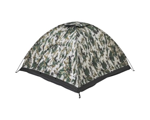 Намет Skif Outdoor Adventure Auto I Camo (SOTASL200C) Намет Skif Outdoor Adventure Auto I Camo (SOTASL200C)