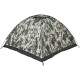 Намет Skif Outdoor Adventure Auto I Camo (SOTASL200C)