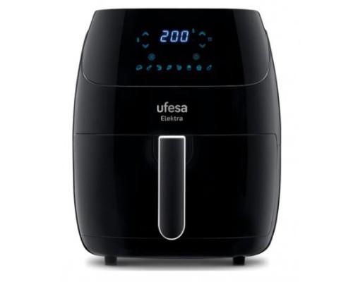 Мультипіч Ufesa ELEKTRA 5L (72805372)