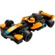 Конструктор LEGO Автомобіль McLaren Formula 1 (30683)