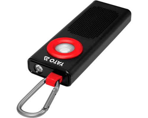 Ліхтар Yato YT-08557