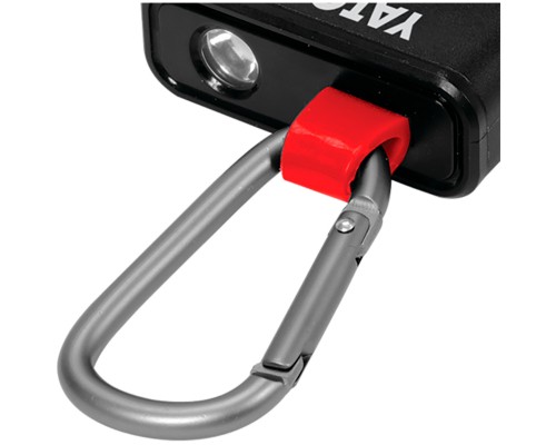 Ліхтар Yato YT-08557