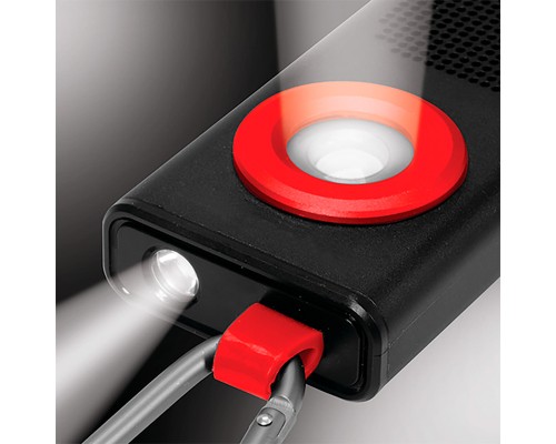 Ліхтар Yato YT-08557