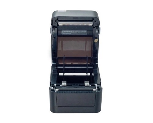 Принтер етикеток X-PRINTER XP-410B USB, Ethernet (XP-410B)